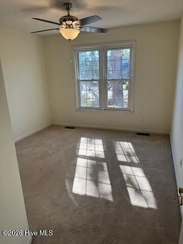 3266 Wild Azalea Way SE — Photo 28