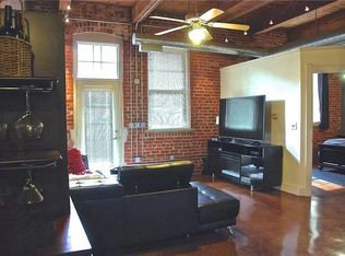 55 S Harding St APT 108, Indianapolis, IN 46222