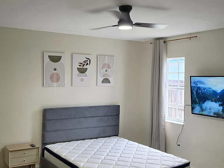 14317 SW 296th St #1 — Photo 17
