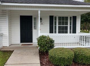 4910 Bridgers Rd #26, Shallotte, NC 28470