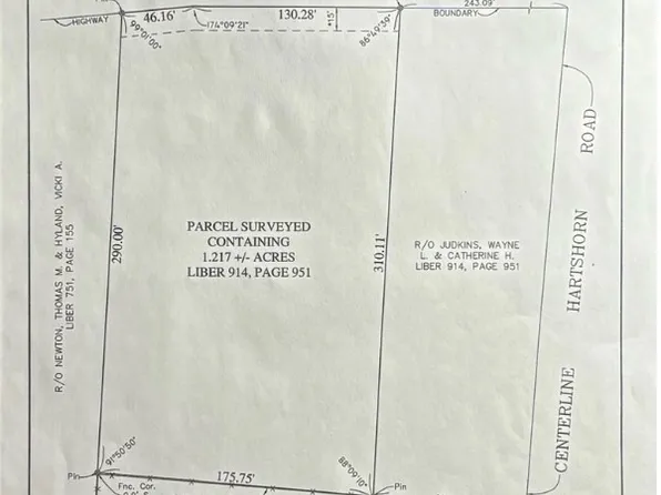 W Main Street Rd #116, Batavia, NY 14020