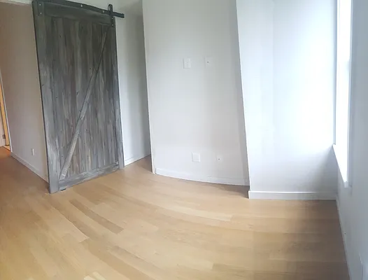 Rented by (Legacy) NY Quality Living Uptown | media 31