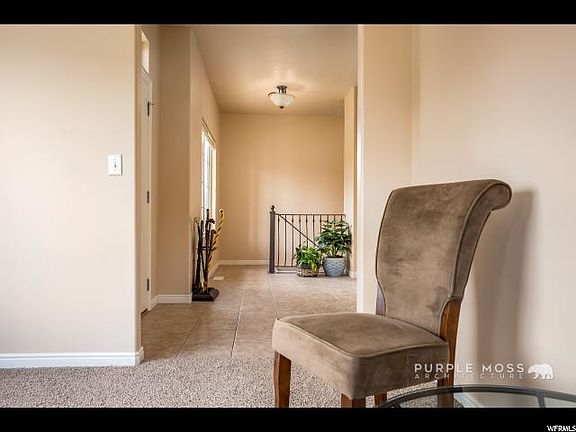 5th image of 5271 W Swift Water Way
