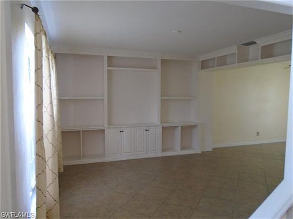 2nd image of 13324 Bristol Park Way