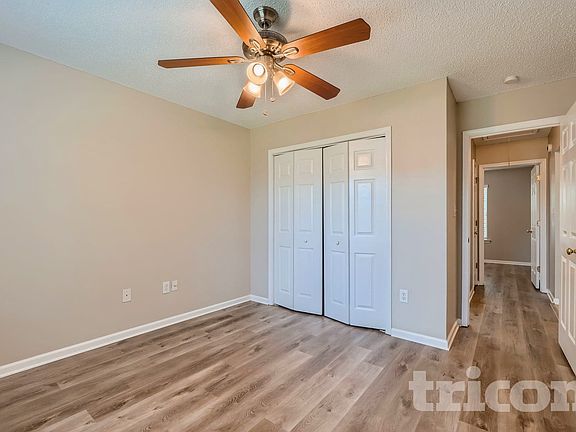 5th image of 3915 Cornus Ln