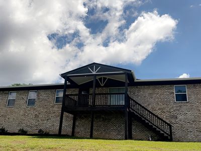 831 1st St SE, Graysville, AL, 35073