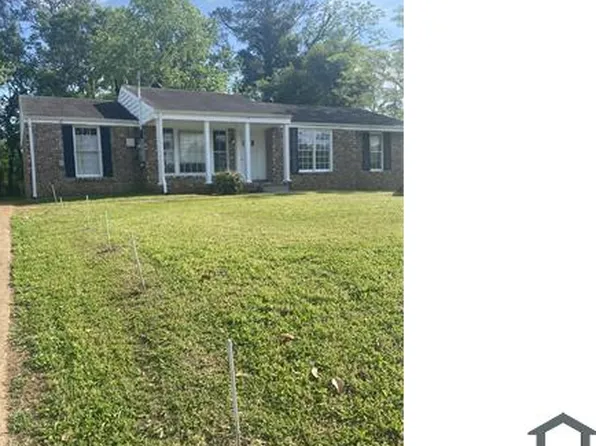 4517 Sparkman Dr NW, Huntsville, AL 35810