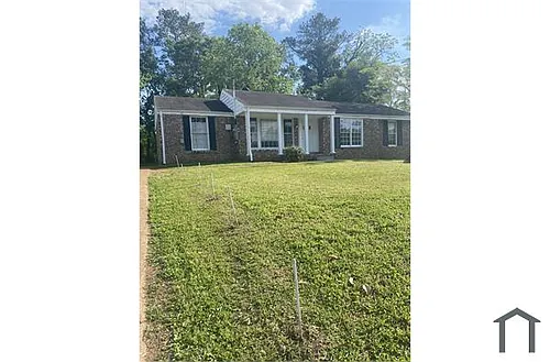 4517 Sparkman Dr NW Photo 1 4517 Sparkman Dr NW Photo 1