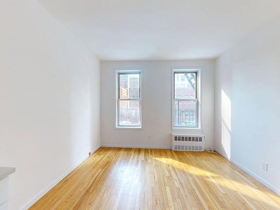 2nd image of 188 E 93rd St APT 2O
