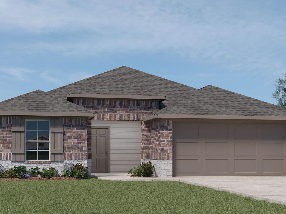 Elevation Image 0.