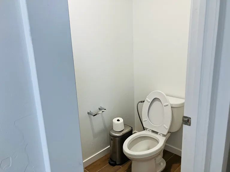 11132 S Weismann Dr — Photo 17