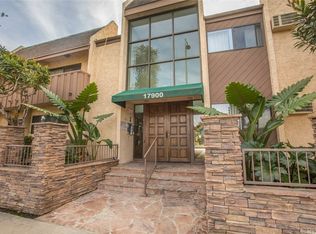 17900 Sherman Way APT 104, Los Angeles, CA 91335