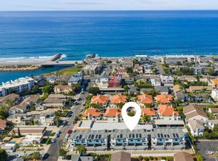 318 Chinquapin Ave, Carlsbad, CA 92008