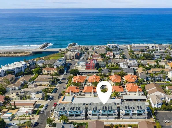 318 Chinquapin Ave, Carlsbad, CA 92008