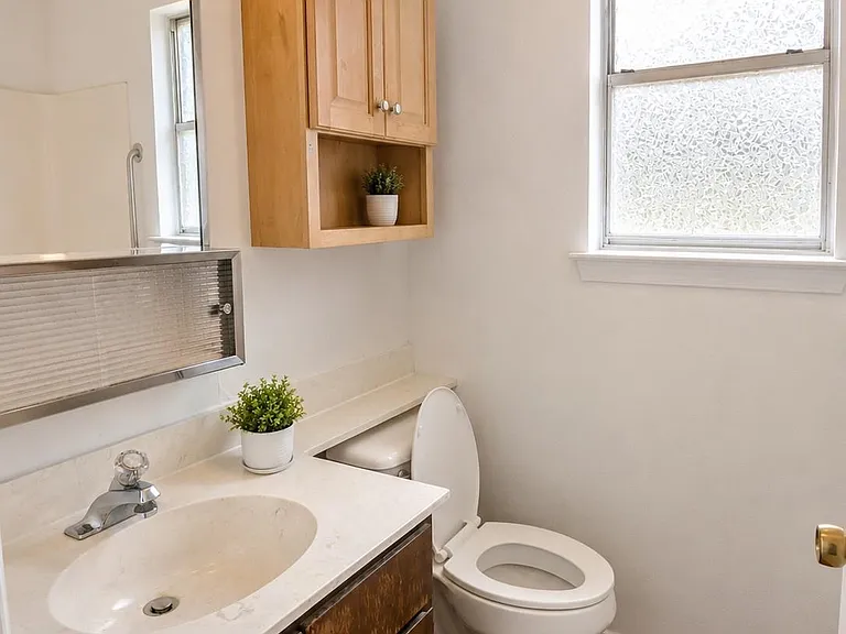 4714 Lambs Ln — Photo 9