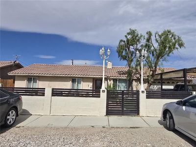 2357 Sand Knoll Ave, Thermal, CA, 92274