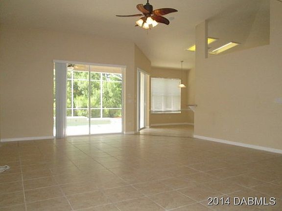 4th image of 707 Saw Palmetto Ct