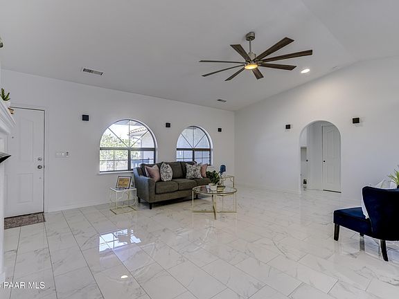 3rd image of 4351 N Verde Vista Dr