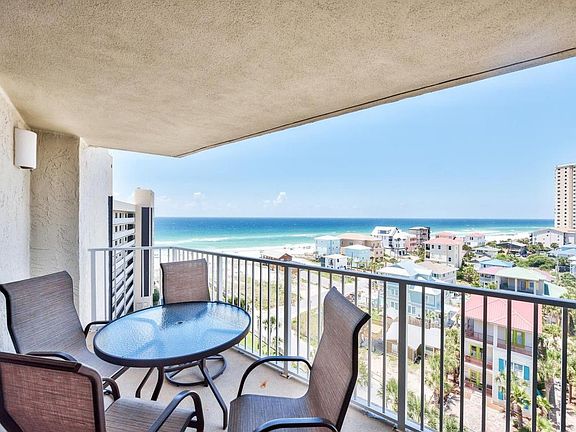 2nd image of 114 Mainsail Dr Unit 482