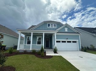 5039 Whitsett St #WD267, Murrells Inlet, SC 29576
