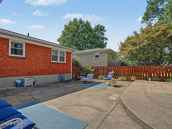 5th image of 8306 Terry Rd