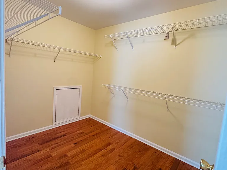 595 Oak Alley Way — Photo 15