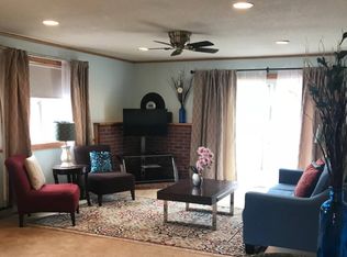 6 Notchview Ln #5, Lincoln, NH 03251