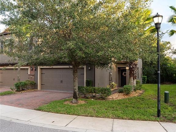 4th image of 17371 Old Tobacco Rd