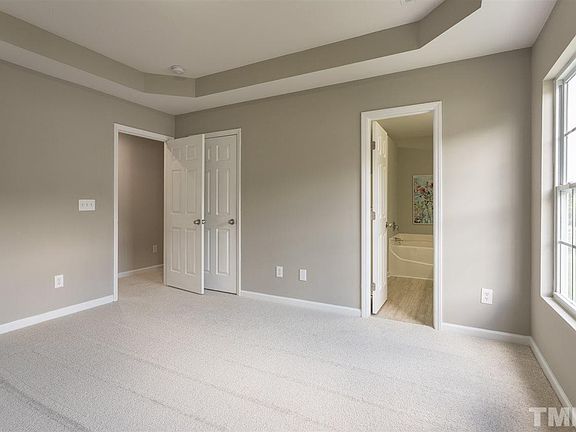 5th image of 709 Big Twig Ln