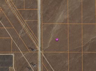 W Avenue K #4, Lancaster, CA 93536