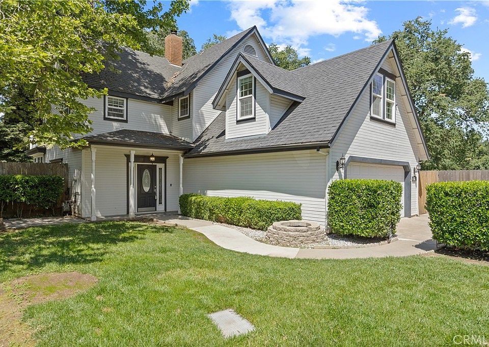 1st image of 821 Victorian Park Dr