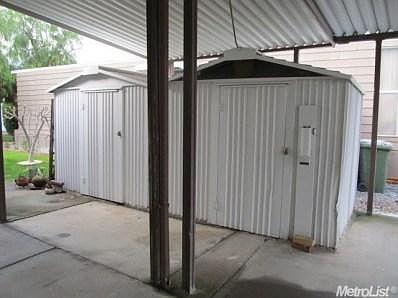 3rd image of 19690 N Highway 99 Unit 85