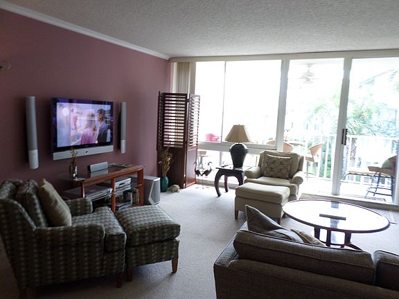 4th image of 5277 Isla Key Blvd S APT 324