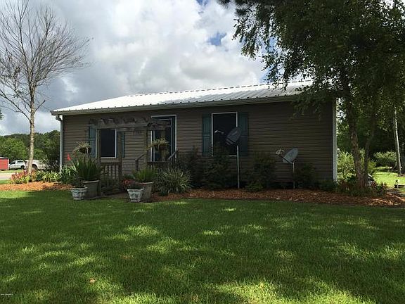 2nd image of 1185 Francis Loop