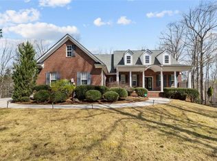 9810 Walnut Grove Trl, Villa Rica, GA 30180