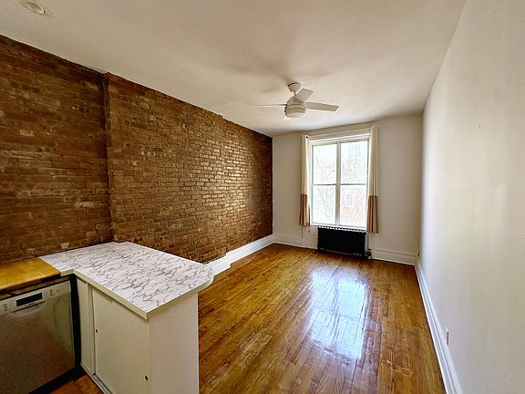 4th image of 327 W 88th St APT 10