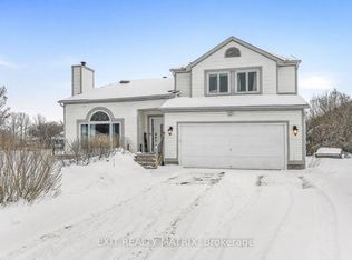 2721 Glen St, Ottawa, ON K0A2P0