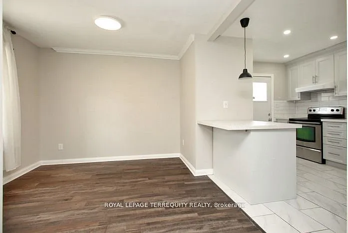 15 Baldoon Rd — Photo 11
