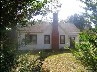 1509 Spencer Mountain Rd, Gastonia, NC 28054