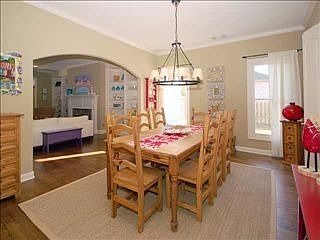 4th image of 1654 Laurel Knoll Cir