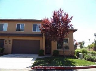 4012 Cobblestone Ln, Carmichael, CA 95608