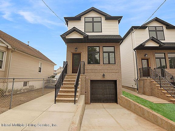 2nd image of 52 Burke Ave