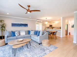 2777 S Kihei Rd APT I110, Kihei, HI 96753