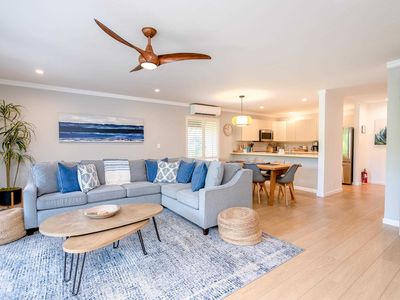 2777 S Kihei Rd APT I110, Kihei, HI, 96753