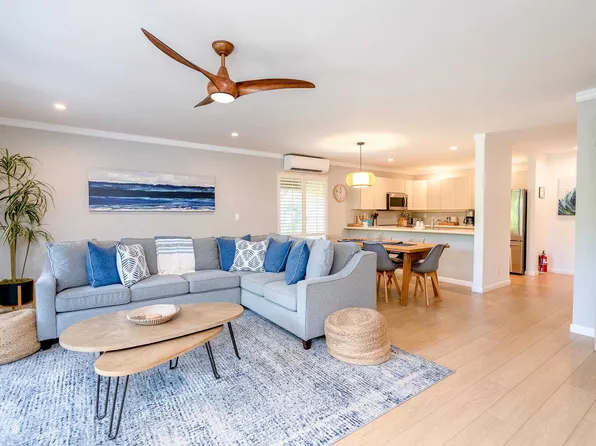 2777 S Kihei Rd APT I110, Kihei, HI 96753