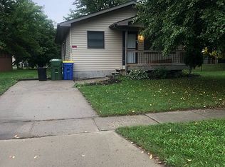 213 Thunder Pass, Brookings, SD 57006