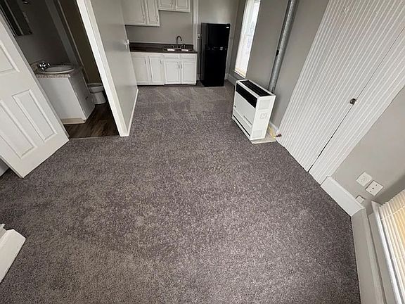 5th image of 7207 Grandview Ave #204