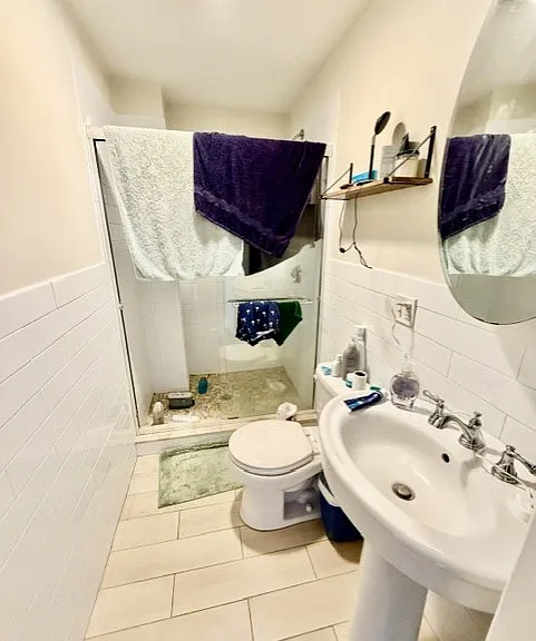 22 Moon St #4 — Photo 18