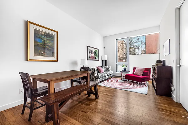 Sold by Brown Harris Stevens | media 19