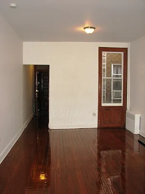 Rented by Brian Byfield, LREB | media 4